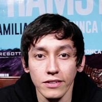 Bilder Hoze Meléndez