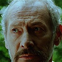 Bilder Rubén Cristiany