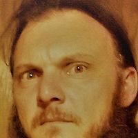 Bilder Loures Jahnke