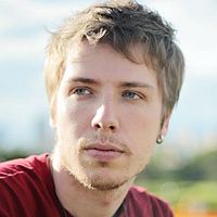 Bilder Jefferson Schroeder