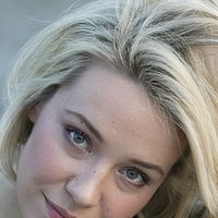 Bilder Nadia Cvitanovic