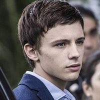 Bilder Iván Pellicer