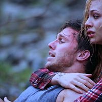 Bilder Andrew Joseph Montgomery