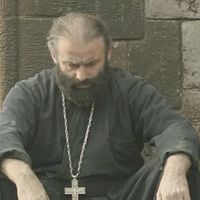 Bilder Ednar Bolkvadze