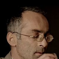 Bilder Roin Surmanidze