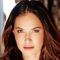 Bilder Victoria Hill