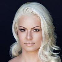 Bilder Maryse Mizanin