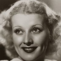 Bilder Margot Grahame