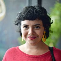 Bilder Edwarda Gurrola