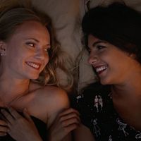 Bilder Elena Cosson Kizilova