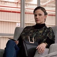 Bilder Isabel Aerenlund