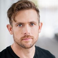 Bilder Jeff Gladstone