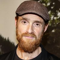 Bilder Vincent Leclerc