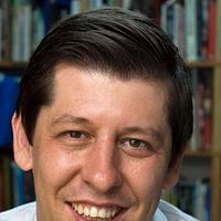 Bilder Celso Dario Unzelte