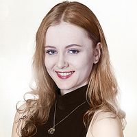 Bilder Elín Sif Halldórsdóttir