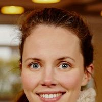 Bilder Lára Jóhanna Jónsdóttir