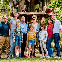 Bilder Meggy Hussong