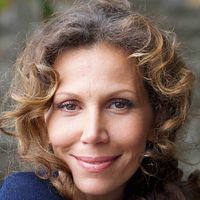 Bilder Séverine Berthelot