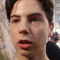 Bilder Amos Brotherus