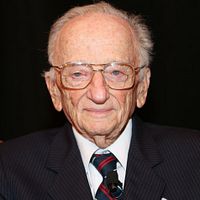Bilder Benjamin Ferencz