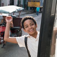 Bilder Edilson Manuel Olvera