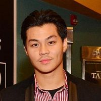 Bilder Elijah Filamor