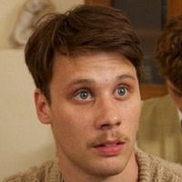 Bilder Mladen Sovilj