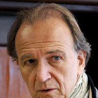 Bilder Svetozar Cvetkovic