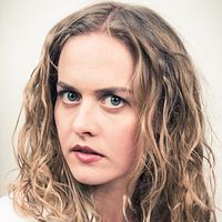 Bilder Lien Wildemeersch