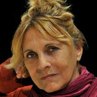 Bilder Gloria Demassi