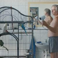 Bilder Peter René Lüdicke