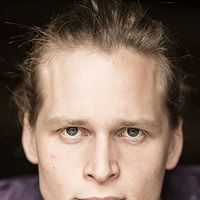 Bilder Saladin Dellers