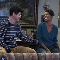 Bilder Maya Lynne Robinson