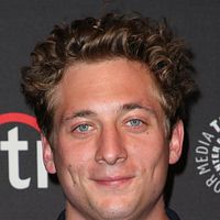 Bilder Jeremy Allen White