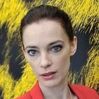 Bilder Umbra Colombo