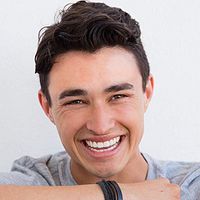 Bilder Gavin Leatherwood