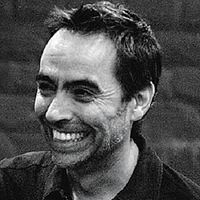 Bilder Rodrigo Pérez