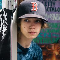 Bilder Jere Ristseppä