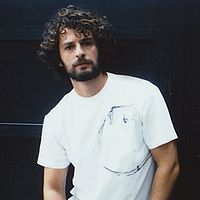 Bilder Birkan Sokullu