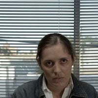 Bilder Ivanna Colona Olsen