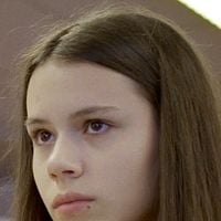 Bilder Lilith Grasmug