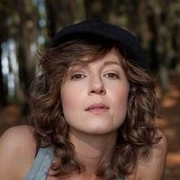 Bilder Tamara Canosa