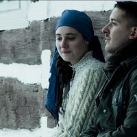 Bilder Oliver Troska