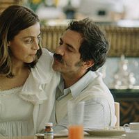 Bilder Flavio Medina