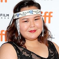 Bilder Emerald Macdonald