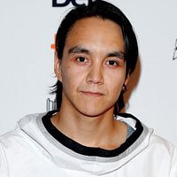 Bilder Paul Nutarariaq