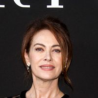 Bilder Elena Sofia Ricci