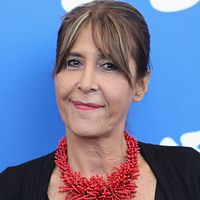 Bilder Marina Confalone