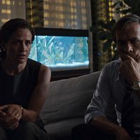 Bilder Georg Scharegg