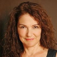 Bilder Cruz López-Cortón